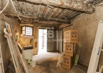 Foto 29 - Appartamento Via Mentana
 
46, Foligno - foto 29