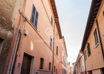 Foto 30 - Appartamento Via Mentana
 
46, Foligno - foto 30