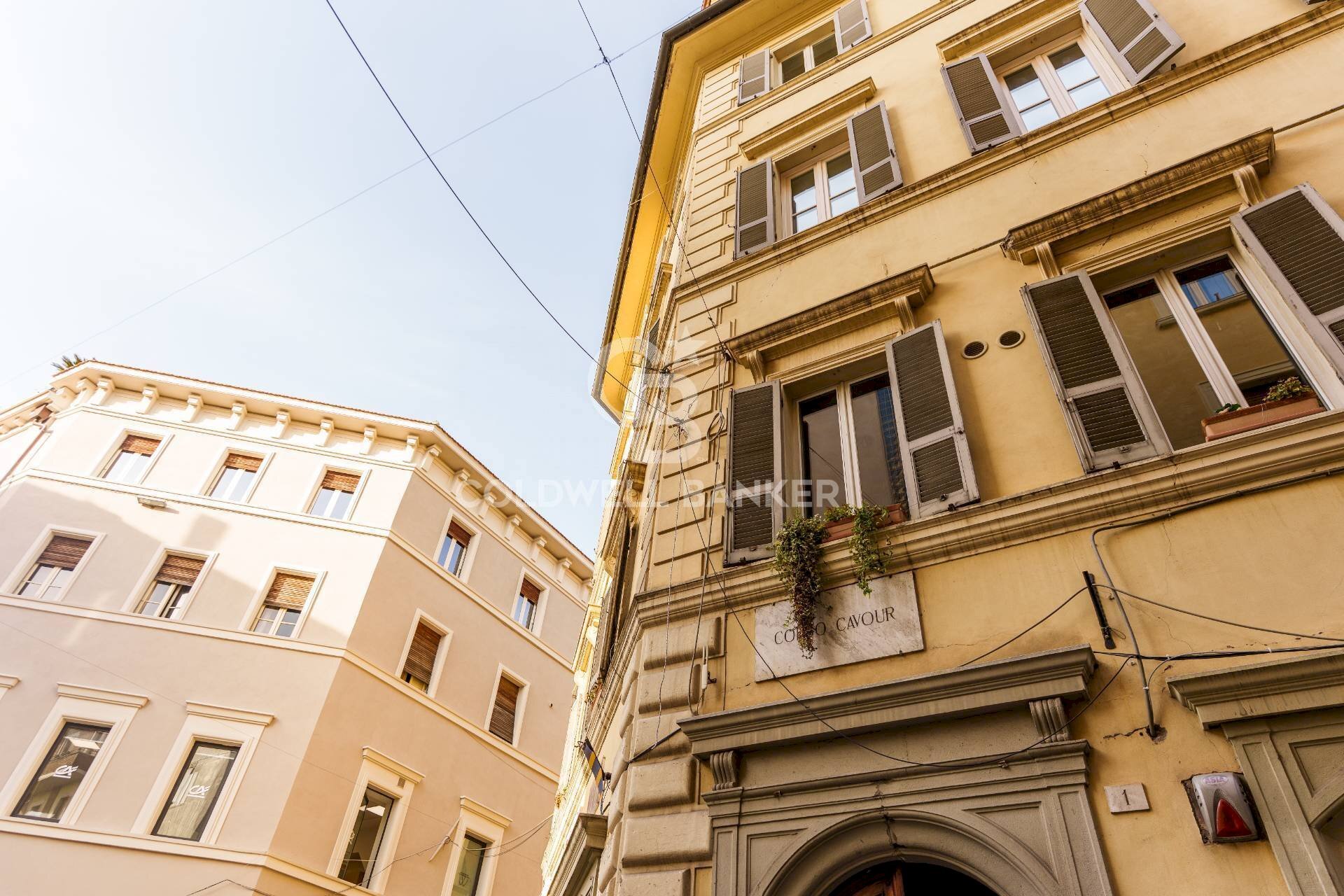 Foto 2 - Attico corso cavour
1, Foligno - foto 2