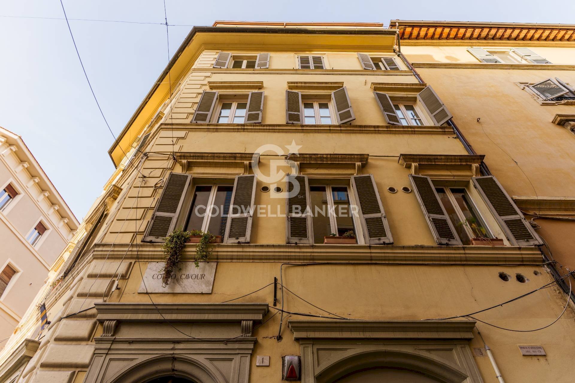 Foto 3 - Attico corso cavour
1, Foligno - foto 3