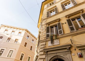 Foto 2 - Attico corso cavour
 
1, Foligno - foto 2