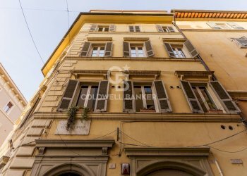 Foto 3 - Attico corso cavour
 
1, Foligno - foto 3