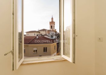 Foto 7 - Attico corso cavour
 
1, Foligno - foto 7