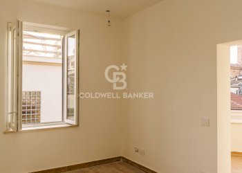 Foto 8 - Attico corso cavour
 
1, Foligno - foto 8