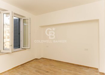 Foto 10 - Attico corso cavour
 
1, Foligno - foto 10