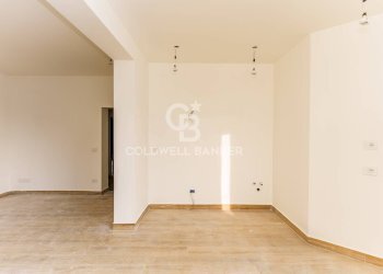 Foto 11 - Attico corso cavour
 
1, Foligno - foto 11