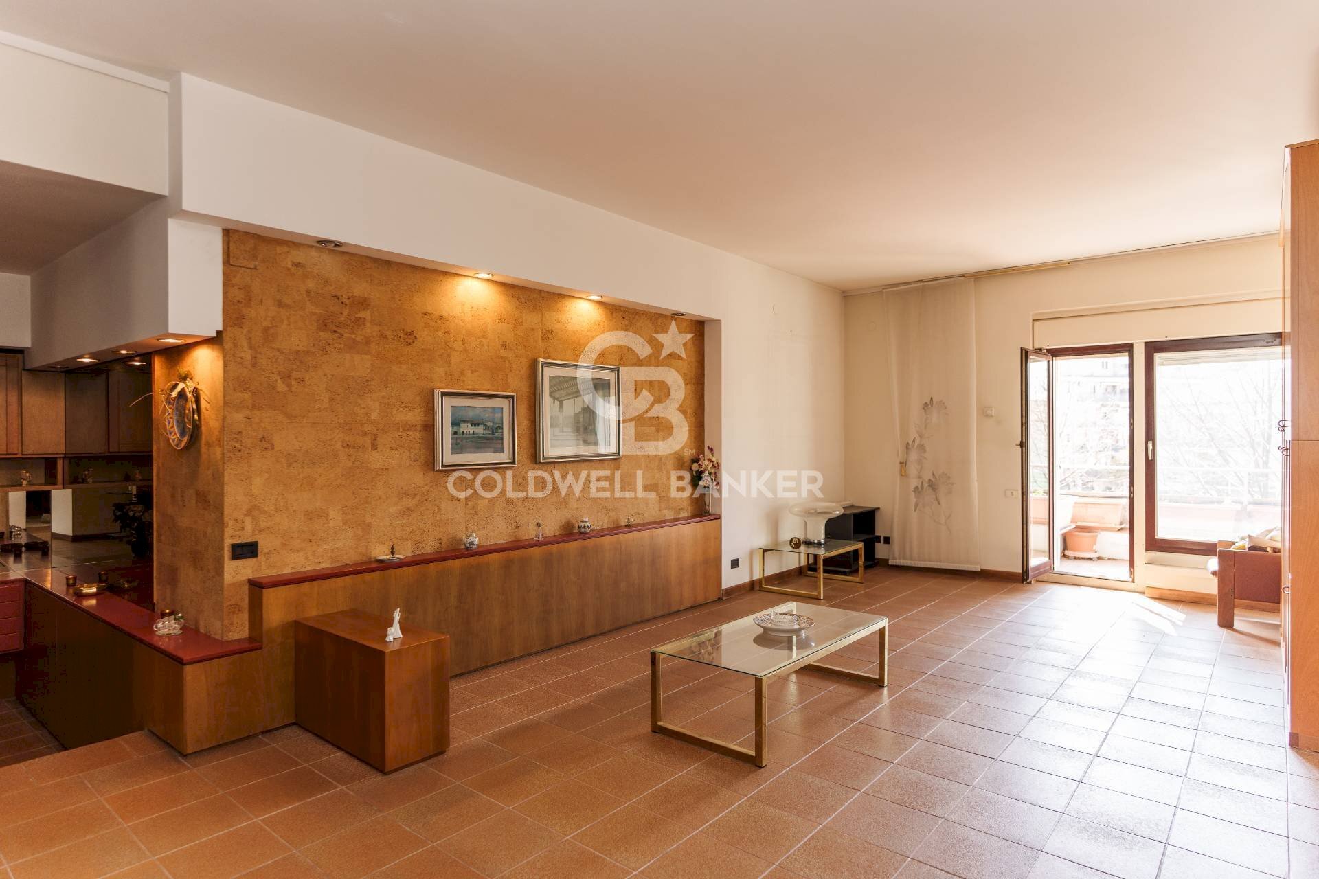 Foto 1 - Appartamento via fornaci
 
1, Foligno - foto 1