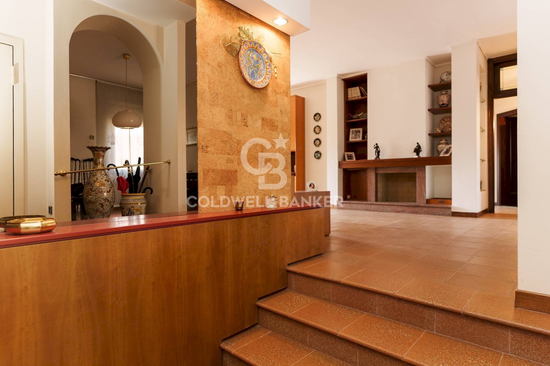 Foto 2 - Appartamento via fornaci
 
1, Foligno - foto 2