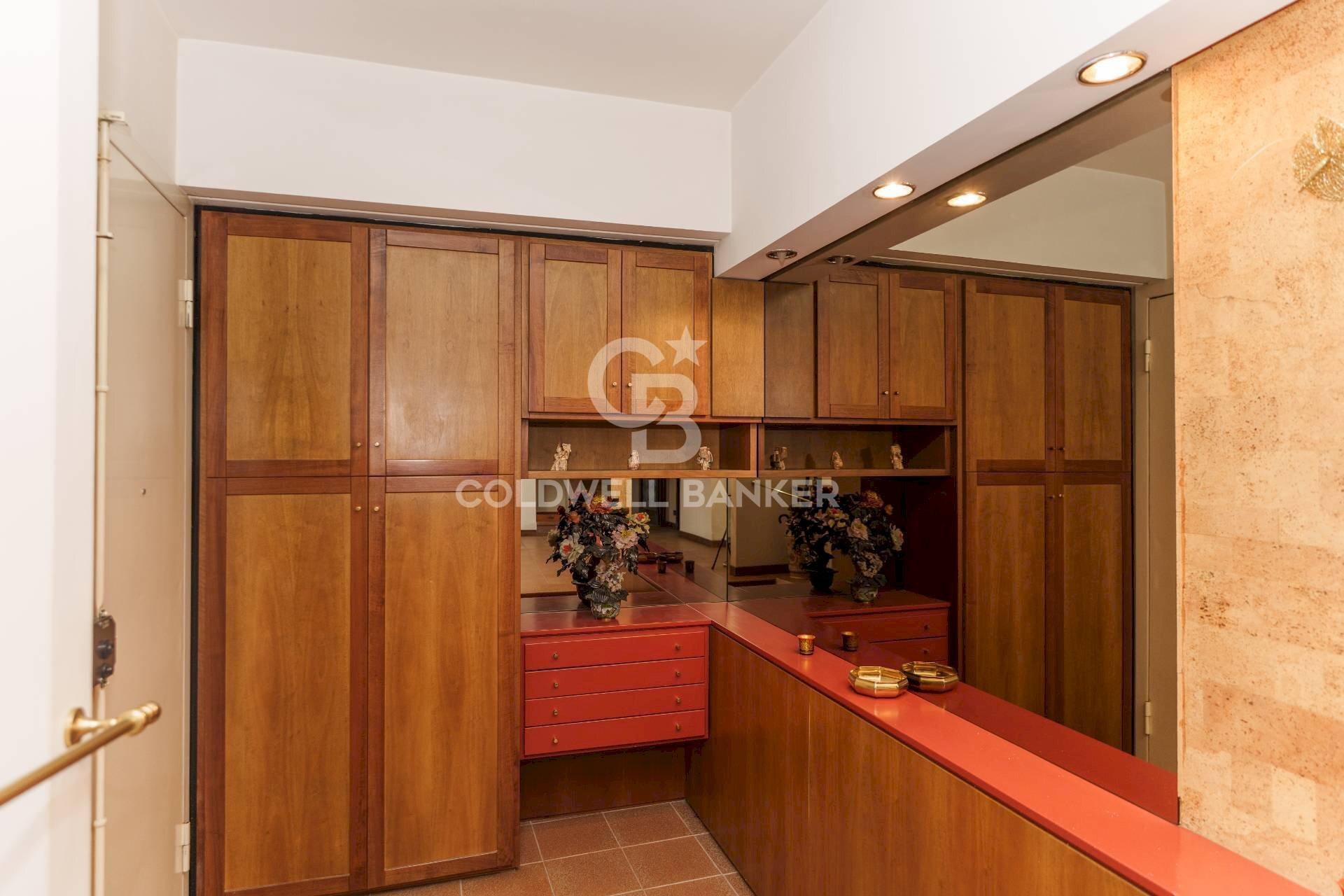 Foto 3 - Appartamento via fornaci
 
1, Foligno - foto 3