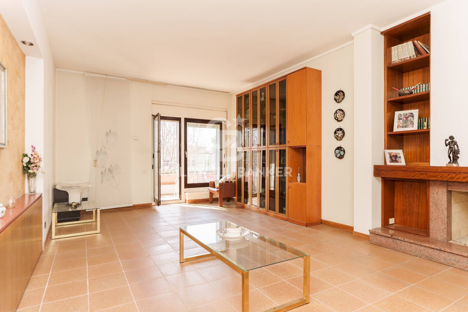 Foto 1 - Appartamento via fornaci
 
1, Foligno - foto 1