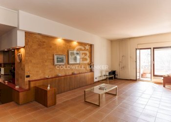 Foto 1 - Appartamento via fornaci
 
1, Foligno - foto 1