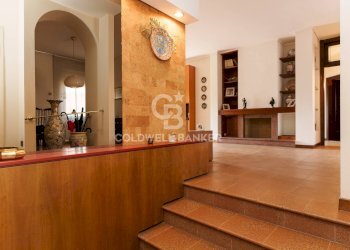 Foto 2 - Appartamento via fornaci
 
1, Foligno - foto 2