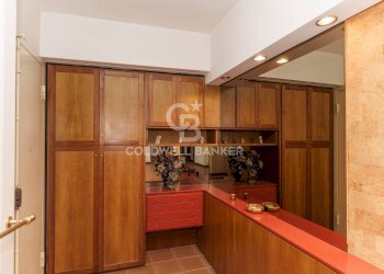 Foto 3 - Appartamento via fornaci
 
1, Foligno - foto 3