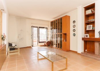 Foto 4 - Appartamento via fornaci
 
1, Foligno - foto 4