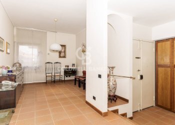 Foto 5 - Appartamento via fornaci
 
1, Foligno - foto 5