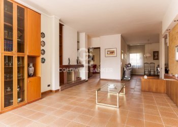 Foto 6 - Appartamento via fornaci
 
1, Foligno - foto 6