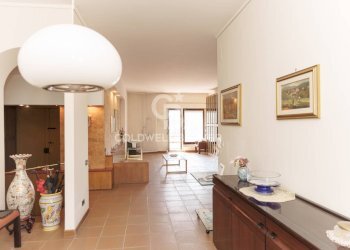 Foto 7 - Appartamento via fornaci
 
1, Foligno - foto 7