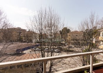 Foto 9 - Appartamento via fornaci
 
1, Foligno - foto 9