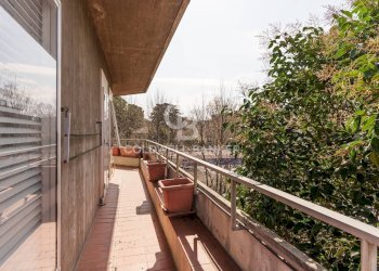 Foto 10 - Appartamento via fornaci
 
1, Foligno - foto 10