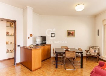 Foto 12 - Appartamento via fornaci
 
1, Foligno - foto 12