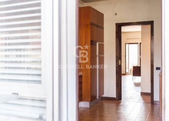 Foto 14 - Appartamento via fornaci
 
1, Foligno - foto 14