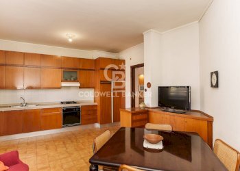 Foto 15 - Appartamento via fornaci
 
1, Foligno - foto 15