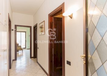 Foto 17 - Appartamento via fornaci
 
1, Foligno - foto 17