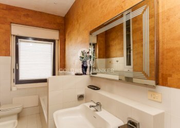 Foto 18 - Appartamento via fornaci
 
1, Foligno - foto 18