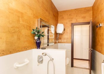 Foto 19 - Appartamento via fornaci
 
1, Foligno - foto 19