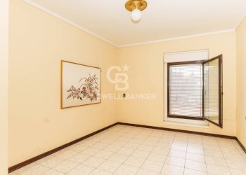 Foto 20 - Appartamento via fornaci
 
1, Foligno - foto 20