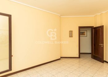 Foto 21 - Appartamento via fornaci
 
1, Foligno - foto 21