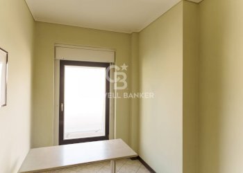 Foto 22 - Appartamento via fornaci
 
1, Foligno - foto 22