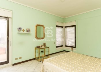 Foto 23 - Appartamento via fornaci
 
1, Foligno - foto 23