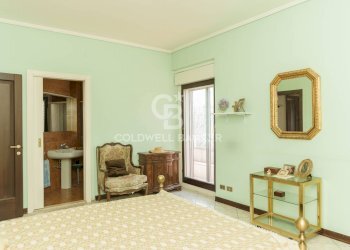 Foto 24 - Appartamento via fornaci
 
1, Foligno - foto 24