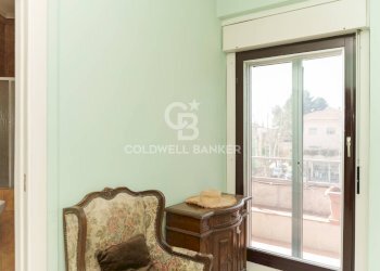 Foto 25 - Appartamento via fornaci
 
1, Foligno - foto 25