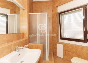 Foto 26 - Appartamento via fornaci
 
1, Foligno - foto 26