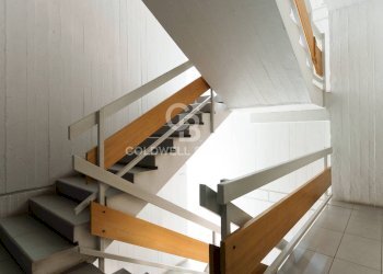 Foto 28 - Appartamento via fornaci
 
1, Foligno - foto 28