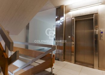 Foto 29 - Appartamento via fornaci
 
1, Foligno - foto 29