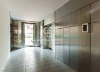 Foto 30 - Appartamento via fornaci
 
1, Foligno - foto 30