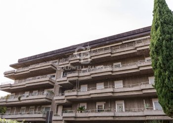 Foto 32 - Appartamento via fornaci
 
1, Foligno - foto 32