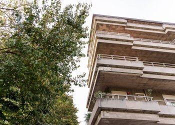 Foto 33 - Appartamento via fornaci
 
1, Foligno - foto 33