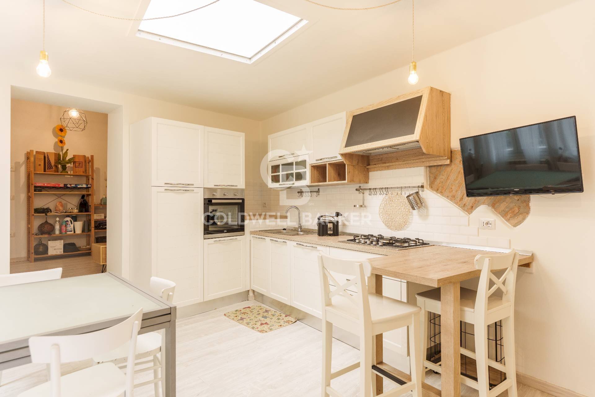 Foto 1 - Semi-detached house vai fonte del campo
 
13, Foligno - photo 1