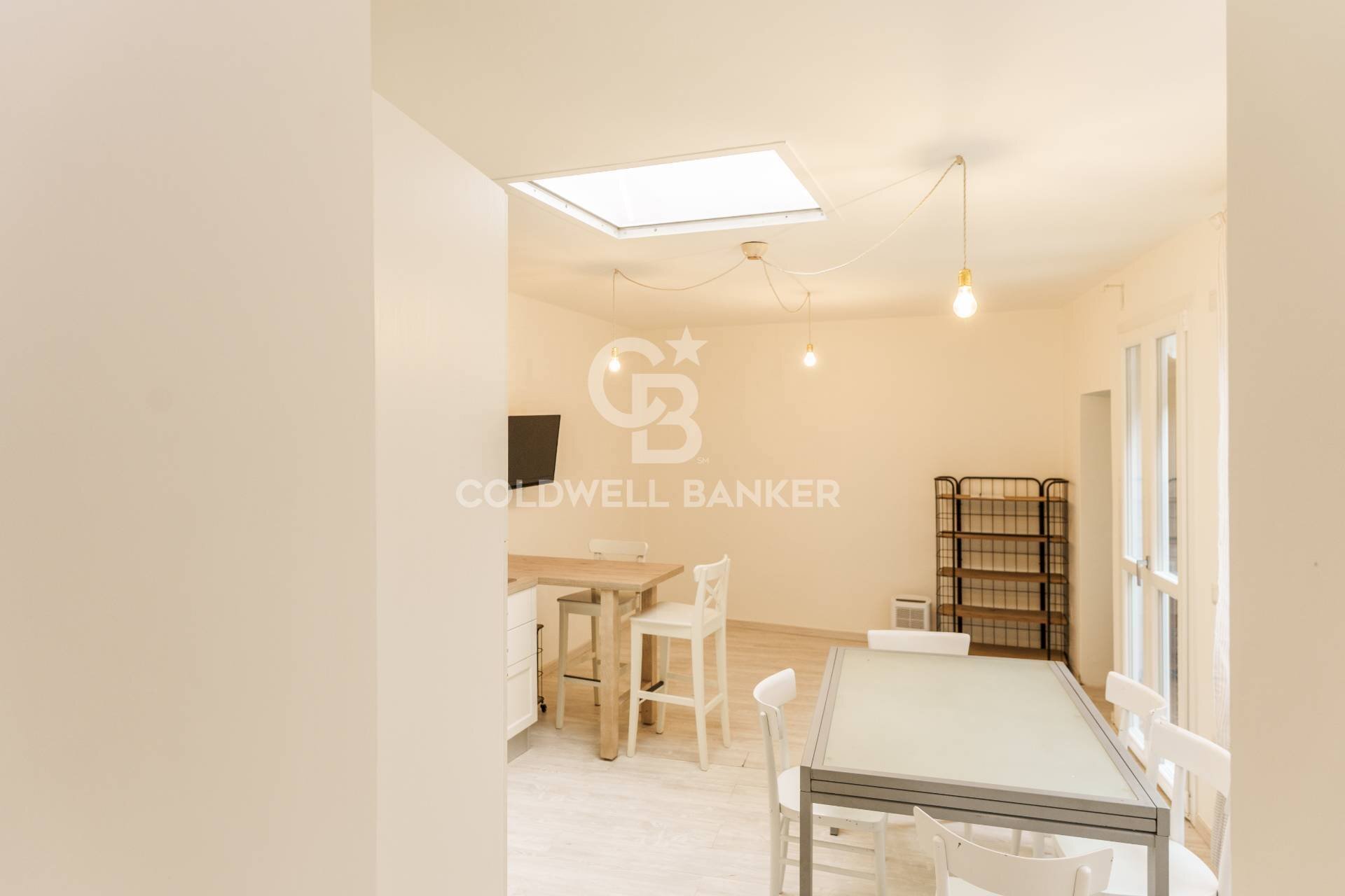 Foto 2 - Semi-detached house vai fonte del campo
13, Foligno - photo 2