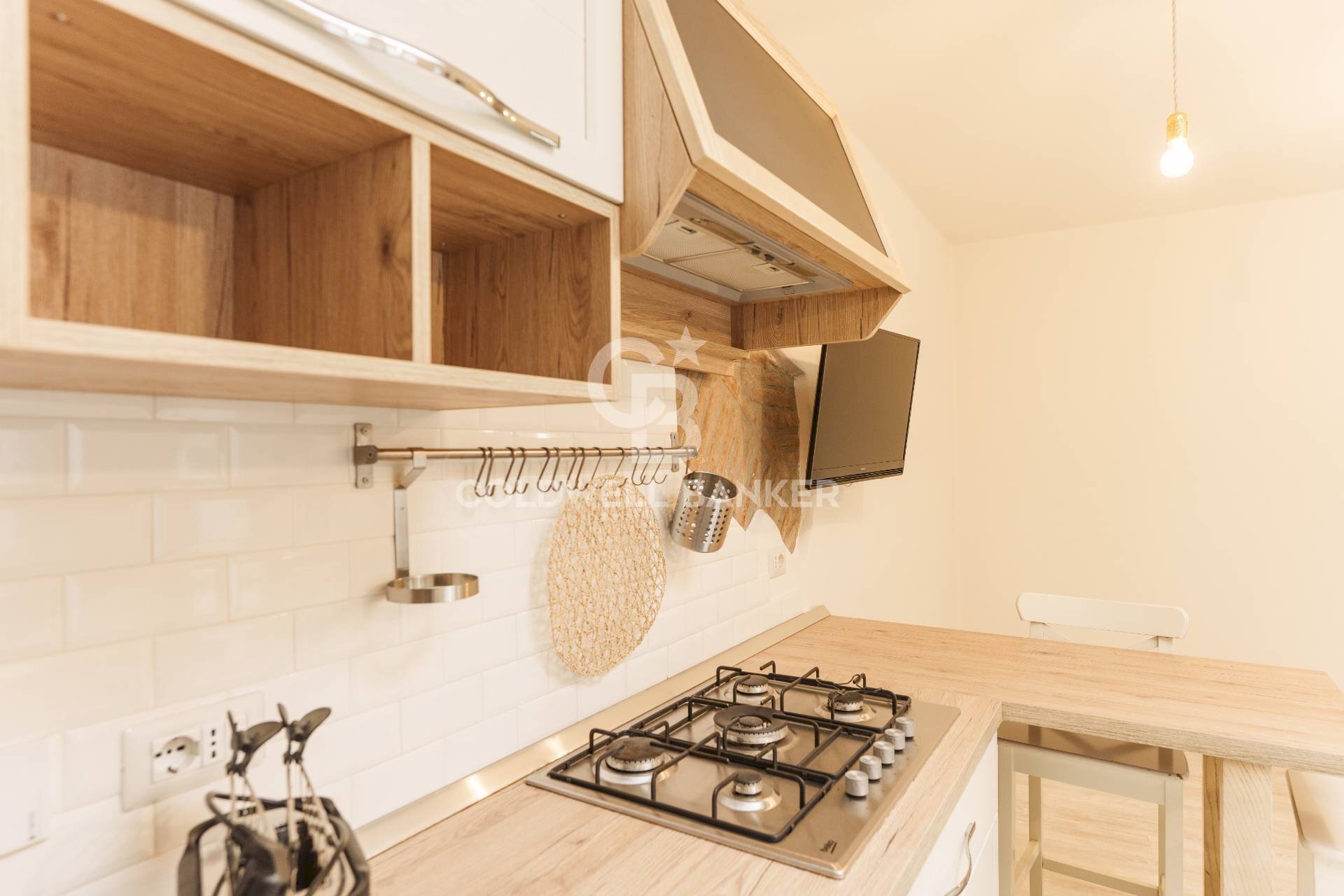 Foto 3 - Semi-detached house vai fonte del campo
13, Foligno - photo 3