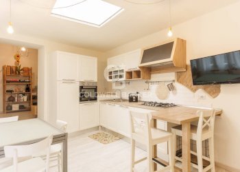 Foto 1 - Semi-detached house vai fonte del campo
 
13, Foligno - photo 1