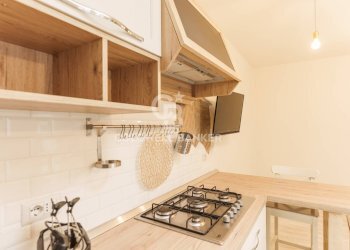 Foto 3 - Semi-detached house vai fonte del campo
 
13, Foligno - photo 3