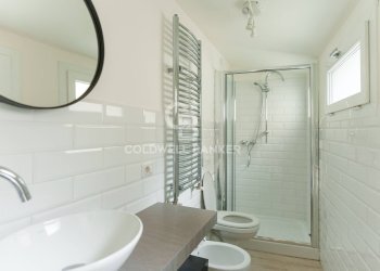 Foto 4 - Semi-detached house vai fonte del campo
 
13, Foligno - photo 4