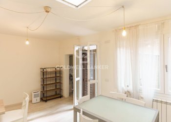 Foto 5 - Semi-detached house vai fonte del campo
 
13, Foligno - photo 5