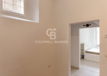 Foto 6 - Semi-detached house vai fonte del campo
 
13, Foligno - photo 6