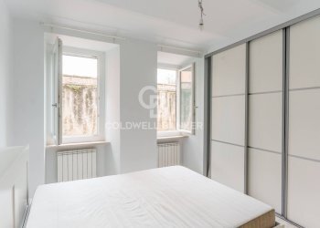 Foto 7 - Semi-detached house vai fonte del campo
 
13, Foligno - photo 7